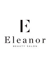 【完全個室サロン】Eleanor spa&treatment 藤沢