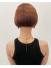 6月※　[青柳新規指名限定]　カット￥6000→￥5000