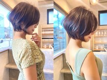 ストーリー 長野店(STORY:E)