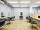 ヘアーカラープラス 都賀店(PLUS)の写真
