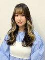 アイシー(I see) 本田 唯