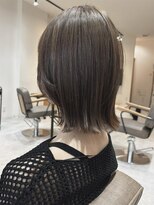 ライツ 富士店(ReiZ)&nbsp;ReiZ 富士　くびれレイヤー