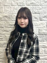 カイノ 梅田本店(KAINO) 土屋 嘉慧