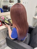 ラピス 池袋(Lapis)&nbsp;チェリーピンク