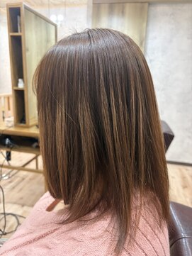 大人女性/OLさん/学生さん/メンズ/20代/30代/40代/50代