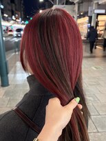 スノッブエテルニータ(snob Eternita) デザインカラー