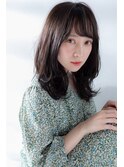 ・
