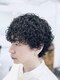 マジック 関目店(magic)の写真/メンズ専門サロンならではの、男性にしかわからない細部まで拘ったヘアスタイルへ☆再現性抜群◎
