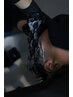 「新規限定」メンズカット＋ヘッドSPA（クイック）￥7000→￥6000