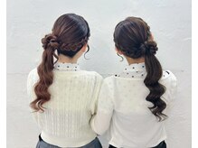 シェル(Shell)