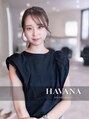 ハバナ 立川(HAVANA)&nbsp;MIZUKI ［立川］