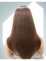 ラフィスヘアーシェア 野田阪神店(La fith hair share)&nbsp;【La fith】髪質改善×艶髪