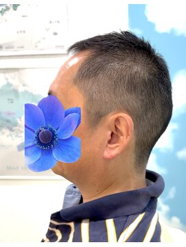 シルク(Silk) 4ミリからのナチュラルスタイル!