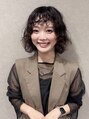 ミルシェ(MILSHE) 山添 舞優