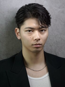 ゴールドシブヤ(GOALD SHIBUYA) かきあげ