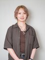 コンフェティ つばき山下通店(Confetti)&nbsp;野々村 裕菜