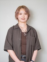 コンフェティ つばき山下通店(Confetti)&nbsp;野々村 裕菜
