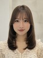 フォルテ 城北店&nbsp;大森 美咲