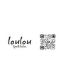 ルル(loulou)/loulou【ルル】