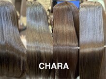 キャラ 池袋本店(CHARA)