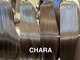 キャラ 池袋本店(CHARA)の写真
