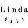 リンダ Lindaのお店ロゴ