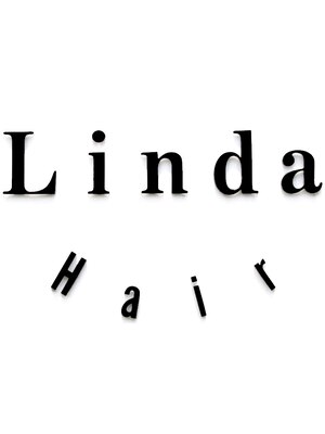 リンダ Linda