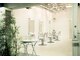 キュアー 千葉店(hair&make cure)の写真