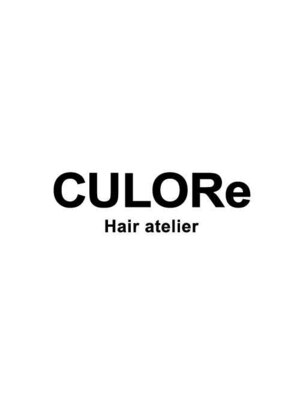 ヘアーアトリエクロレ (Hair atelier CULORe)