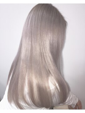 ラ キング(LA KING) 【ＬＡ　Kｉｎｇ】white　color