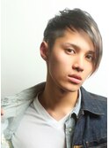 23年冬 メンズ アシンメトリーの髪型 ヘアアレンジ 人気順 ホットペッパービューティー ヘアスタイル ヘアカタログ 23年冬 メンズ アシンメトリーの髪型 ヘアアレンジ 人気順 ホットペッパービューティー ヘアスタイル ヘアカタログ