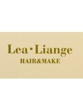 Lea・Liange (レア・リアンジェ)