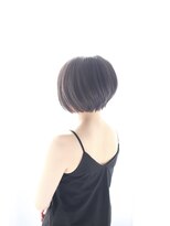 ヘアマコリン (Hair Macolin) ☆☆☆ ボブ ☆☆☆ ボブ ☆☆☆