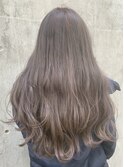 chocolate beige