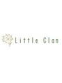リトルクラン(little clan)/little clan