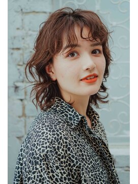 & 新高円寺駅前店 【2021年新作スタイル】&新高円寺駅前店