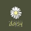 デイジー(daisy)のお店ロゴ