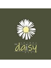 HAIR SALON daisy 【デイジー】