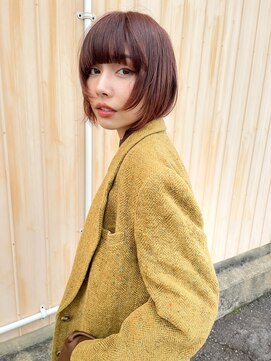 ニキータ(Nikiita) [face layer]      B152007285