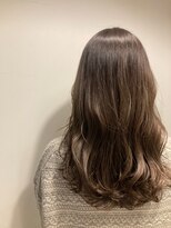 ホットドッグ(Hot Dog)&nbsp;マッシュ/くびれヘア/メルティカラー/プレミアムカラー[平塚]