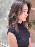 corso/☆大人上品スタイル☆/梅田&茶屋町&中津