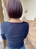 シー 岡崎(,SHE) 大人ガーリー/チョコレート/モード/プリカール/岡崎/東岡崎