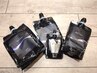 メテオGL髪質改善FIXINトリートメント☆