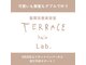 テラスヘアラボ 新潟駅南(TERRACEhairLab.)の写真