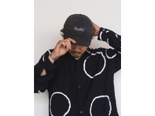 ニウ(NIU)