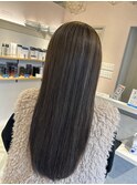 tuuli♪二日市店