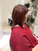 アーミー(ARMY)&nbsp;ウルフ