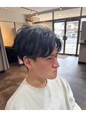 ◇メンズスタイル◇