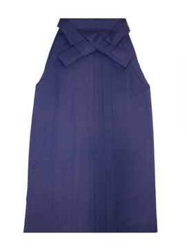 ケイティ(Keity) 袴下 KM3￥8700～(着付料込み)