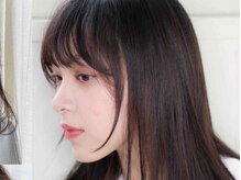 ヘア カラー ポート(Hair Color PORT)